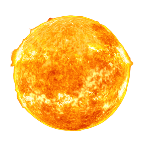 Sun